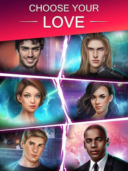 Run android online APK Chapters Interactive Love Game from MyAndroid or emulate Chapters Interactive Love Game using MyAndroid Run android online APK Chapters Interactive Love Game from MyAndroid or emulate Chapters Interactive Love Game using MyAndroid