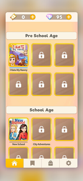Run android online APK Chapters Life from MyAndroid or emulate Chapters Life using MyAndroid Run android online APK Chapters Life from MyAndroid or emulate Chapters Life using MyAndroid