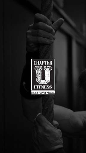 Run android online APK ChapterU Fitness LLC from MyAndroid or emulate ChapterU Fitness LLC using MyAndroid Run android online APK ChapterU Fitness LLC from MyAndroid or emulate ChapterU Fitness LLC using MyAndroid