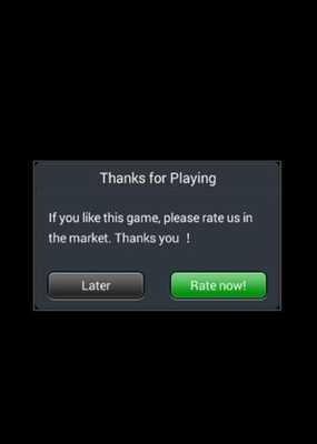 Emulate Android APK Character Art Link Match Emulate Android APK Character Art Link Match