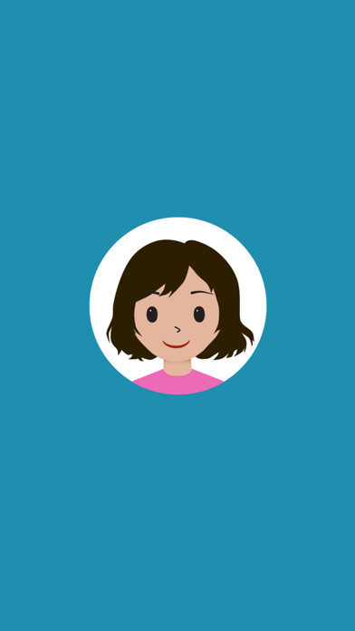 Emulate iPhone app Character Generator Pro using MyAndroid Emulate iPhone app Character Generator Pro using MyAndroid