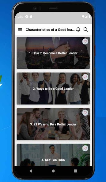 Run android online APK Characteristics of a Good lead from MyAndroid or emulate Characteristics of a Good lead using MyAndroid Run android online APK Characteristics of a Good lead from MyAndroid or emulate Characteristics of a Good lead using MyAndroid
