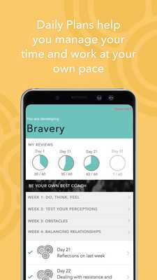 Emulate Android APK CharacterScope Emulate Android APK CharacterScope