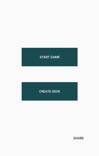 Run android online APK Charadable from MyAndroid or emulate Charadable using MyAndroid