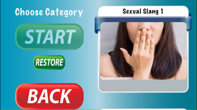 Emulate iPhone app Charades Dirty Adult Version using MyAndroid Emulate iPhone app Charades Dirty Adult Version using MyAndroid