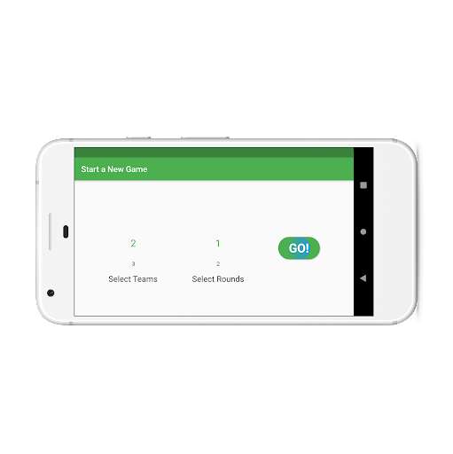 Run android online APK Charades Music from MyAndroid or emulate Charades Music using MyAndroid Run android online APK Charades Music from MyAndroid or emulate Charades Music using MyAndroid