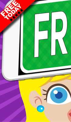 Emulate Android APK Charades Up FREE Heads Up Game Emulate Android APK Charades Up FREE Heads Up Game