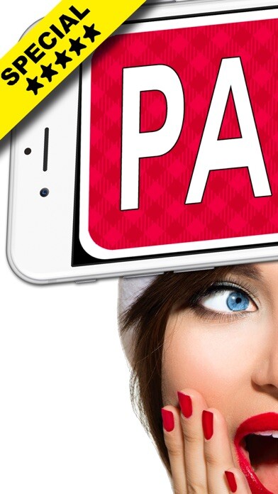 Emulate iPhone app Charades Up Word Guessing Party Game by Quiz Heads using MyAndroid Emulate iPhone app Charades Up Word Guessing Party Game by Quiz Heads using MyAndroid