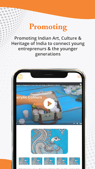 Run android online APK CharanSparsh from MyAndroid or emulate CharanSparsh using MyAndroid Run android online APK CharanSparsh from MyAndroid or emulate CharanSparsh using MyAndroid