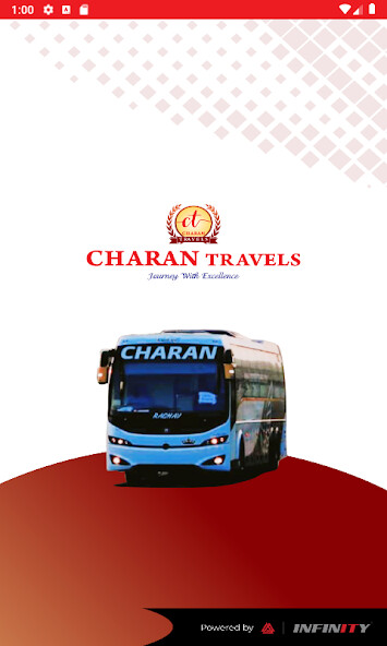 Run android online APK Charan Tours and Travels from MyAndroid or emulate Charan Tours and Travels using MyAndroid Run android online APK Charan Tours and Travels from MyAndroid or emulate Charan Tours and Travels using MyAndroid