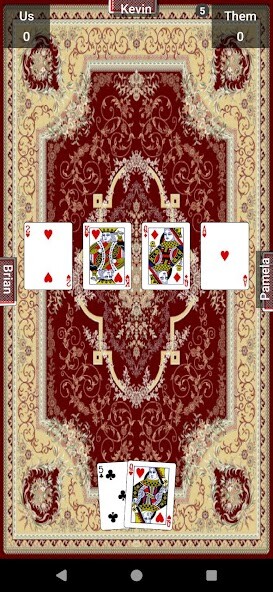 Run android online APK Charbarg (Pasour 11) from MyAndroid or emulate Charbarg (Pasour 11) using MyAndroid Run android online APK Charbarg (Pasour 11) from MyAndroid or emulate Charbarg (Pasour 11) using MyAndroid
