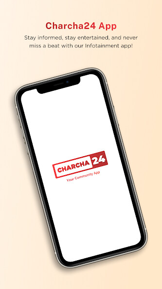 Run android online APK Charcha24 from MyAndroid or emulate Charcha24 using MyAndroid Run android online APK Charcha24 from MyAndroid or emulate Charcha24 using MyAndroid