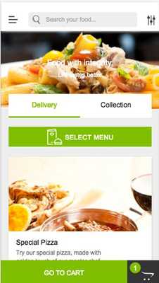 Emulate Android APK Charcoal Balti