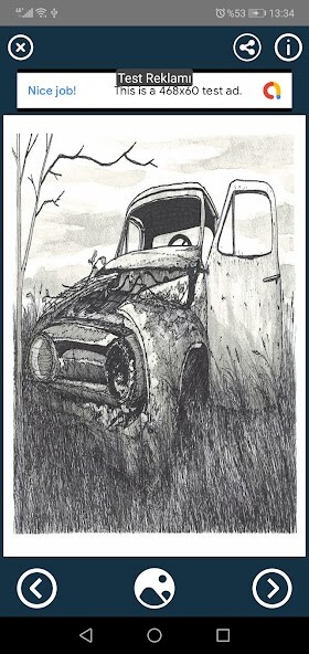 Run android online APK Charcoal Drawing from MyAndroid or emulate Charcoal Drawing using MyAndroid Run android online APK Charcoal Drawing from MyAndroid or emulate Charcoal Drawing using MyAndroid