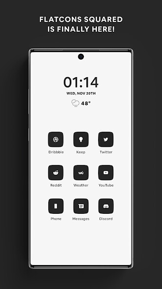 Run android online APK Charcoal SE - A Premium Flatcon Icon Pack from MyAndroid or emulate Charcoal SE - A Premium Flatcon Icon Pack using MyAndroid Run android online APK Charcoal SE - A Premium Flatcon Icon Pack from MyAndroid or emulate Charcoal SE - A Premium Flatcon Icon Pack using MyAndroid