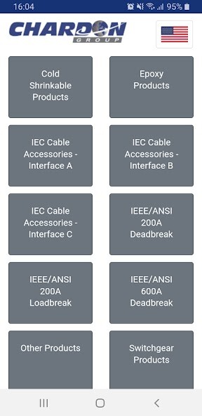 Run android online APK Chardon Group from MyAndroid or emulate Chardon Group using MyAndroid Run android online APK Chardon Group from MyAndroid or emulate Chardon Group using MyAndroid