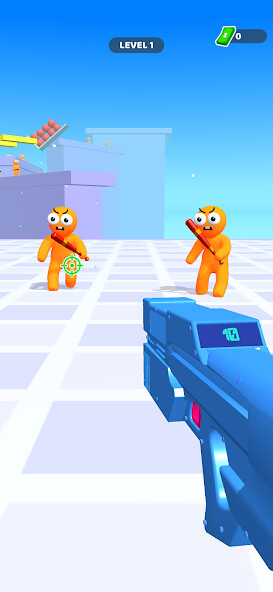 Run android online APK Charge and Blast from MyAndroid or emulate Charge and Blast using MyAndroid Run android online APK Charge and Blast from MyAndroid or emulate Charge and Blast using MyAndroid