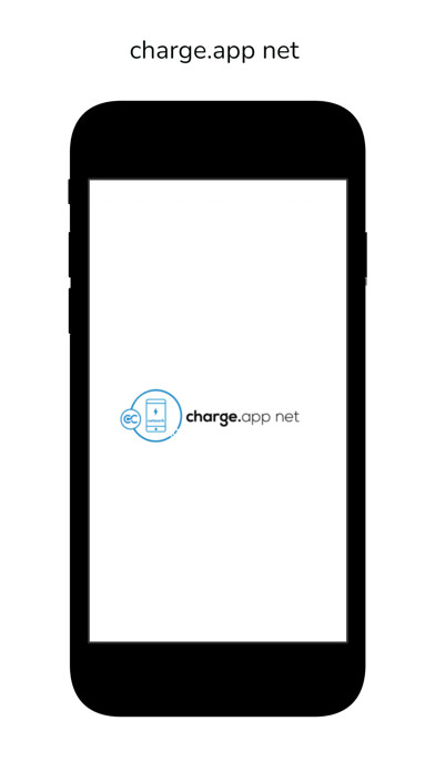 Emulate iPhone app charge.app net using MyAndroid Emulate iPhone app charge.app net using MyAndroid