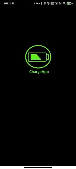 Run android online APK ChargeApp from MyAndroid or emulate ChargeApp using MyAndroid Run android online APK ChargeApp from MyAndroid or emulate ChargeApp using MyAndroid