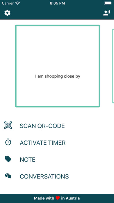 Run android online APK ChargeBuddy from MyAndroid or emulate ChargeBuddy using MyAndroid Run android online APK ChargeBuddy from MyAndroid or emulate ChargeBuddy using MyAndroid