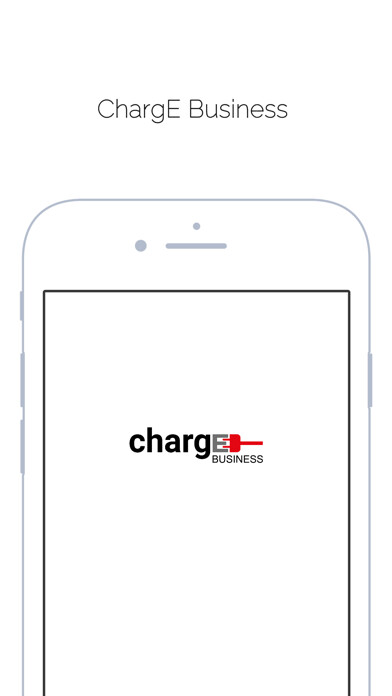 Emulate iPhone app chargE Business using MyAndroid Emulate iPhone app chargE Business using MyAndroid