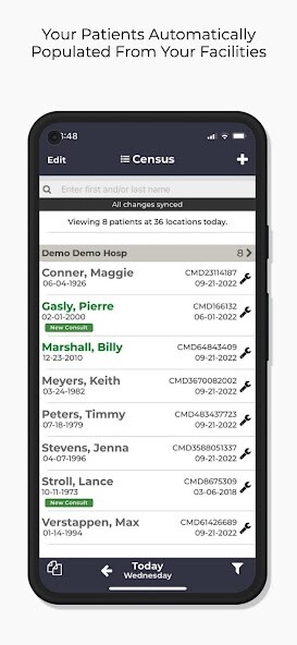 Run android online APK Charge Capture by MDTech from MyAndroid or emulate Charge Capture by MDTech using MyAndroid Run android online APK Charge Capture by MDTech from MyAndroid or emulate Charge Capture by MDTech using MyAndroid