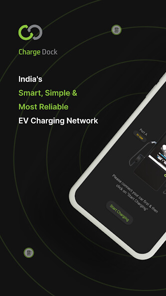 Run android online APK Charge Dock from MyAndroid or emulate Charge Dock using MyAndroid Run android online APK Charge Dock from MyAndroid or emulate Charge Dock using MyAndroid