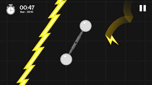 Emulate Android APK Charged - The Lightning Game Emulate Android APK Charged - The Lightning Game