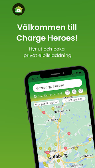 Run android online APK Charge Heroes from MyAndroid or emulate Charge Heroes using MyAndroid Run android online APK Charge Heroes from MyAndroid or emulate Charge Heroes using MyAndroid