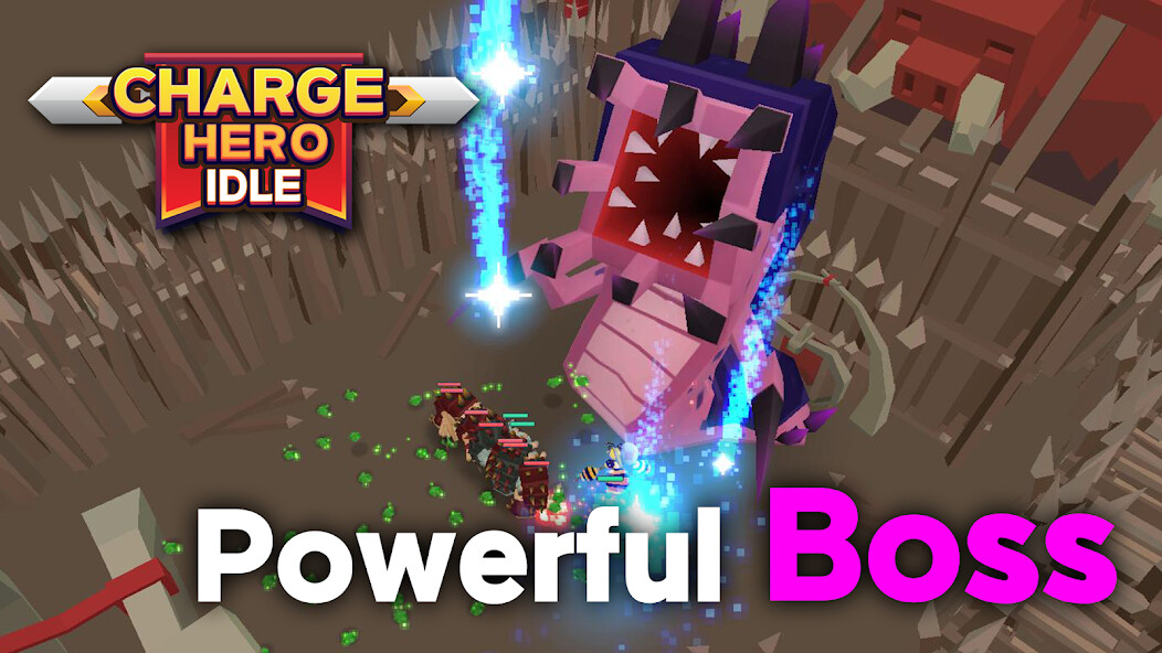 Run android online APK Charge Hero IDLE from MyAndroid or emulate Charge Hero IDLE using MyAndroid Run android online APK Charge Hero IDLE from MyAndroid or emulate Charge Hero IDLE using MyAndroid