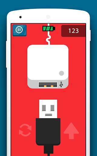 Run android online APK Charge Hero from MyAndroid or emulate Charge Hero using MyAndroid Run android online APK Charge Hero from MyAndroid or emulate Charge Hero using MyAndroid