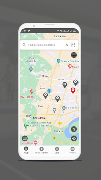 Run android online APK Charge king from MyAndroid or emulate Charge king using MyAndroid Run android online APK Charge king from MyAndroid or emulate Charge king using MyAndroid