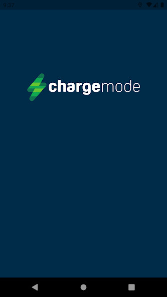 Run android online APK Chargemode from MyAndroid or emulate Chargemode using MyAndroid