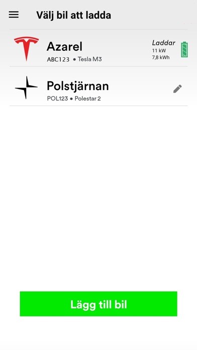 Run android online APK ChargeNode from MyAndroid or emulate ChargeNode using MyAndroid Run android online APK ChargeNode from MyAndroid or emulate ChargeNode using MyAndroid