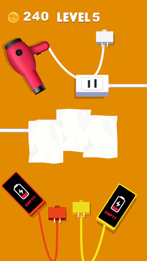 Run android online APK Charge Now : Plug Connect from MyAndroid or emulate Charge Now : Plug Connect using MyAndroid Run android online APK Charge Now : Plug Connect from MyAndroid or emulate Charge Now : Plug Connect using MyAndroid