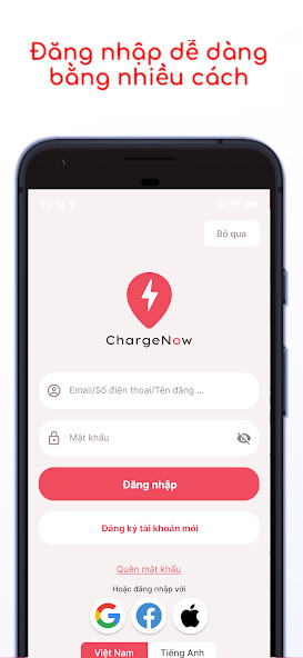 Run android online APK CHARGE NOW from MyAndroid or emulate CHARGE NOW using MyAndroid Run android online APK CHARGE NOW from MyAndroid or emulate CHARGE NOW using MyAndroid