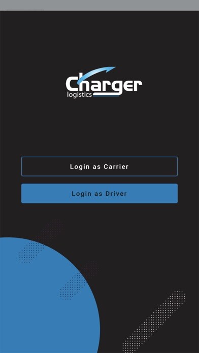 Emulate iPhone app Charger Carrier using MyAndroid