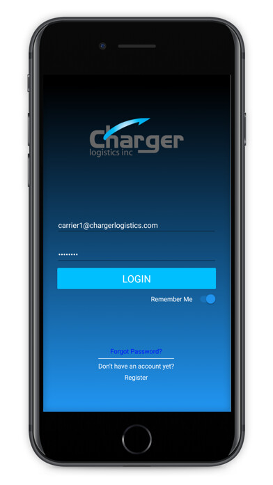 Emulate iPhone app Charger Connection using MyAndroid Emulate iPhone app Charger Connection using MyAndroid
