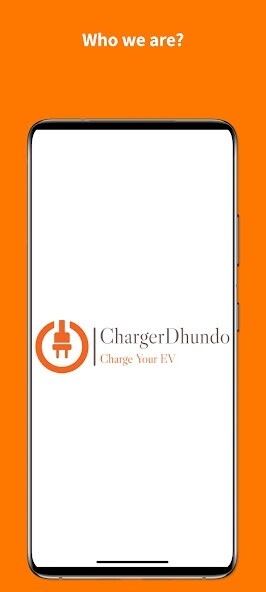 Run android online APK Charger Dhundo from MyAndroid or emulate Charger Dhundo using MyAndroid Run android online APK Charger Dhundo from MyAndroid or emulate Charger Dhundo using MyAndroid