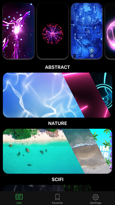 Emulate iPhone app Charger Play - Charging Show using MyAndroid Emulate iPhone app Charger Play - Charging Show using MyAndroid
