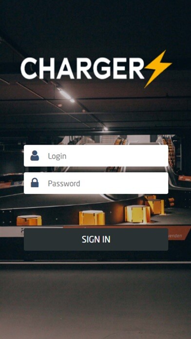 Run android online APK Chargers Racing from MyAndroid or emulate Chargers Racing using MyAndroid