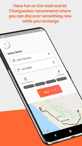 Run android online APK chargeseeker from MyAndroid or emulate chargeseeker using MyAndroid Run android online APK chargeseeker from MyAndroid or emulate chargeseeker using MyAndroid