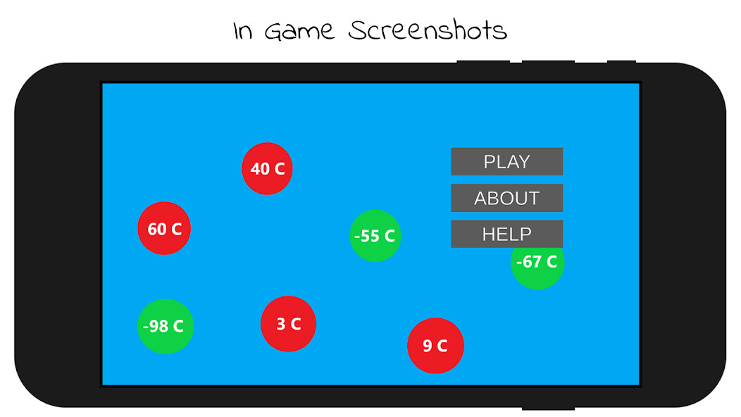 Run android online APK Charge Simulation Sandbox from MyAndroid or emulate Charge Simulation Sandbox using MyAndroid