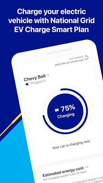 Run android online APK Charge Smart NY from MyAndroid or emulate Charge Smart NY using MyAndroid Run android online APK Charge Smart NY from MyAndroid or emulate Charge Smart NY using MyAndroid