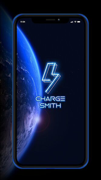 Run android online APK ChargeSmith - EV Charging Map from MyAndroid or emulate ChargeSmith - EV Charging Map using MyAndroid Run android online APK ChargeSmith - EV Charging Map from MyAndroid or emulate ChargeSmith - EV Charging Map using MyAndroid