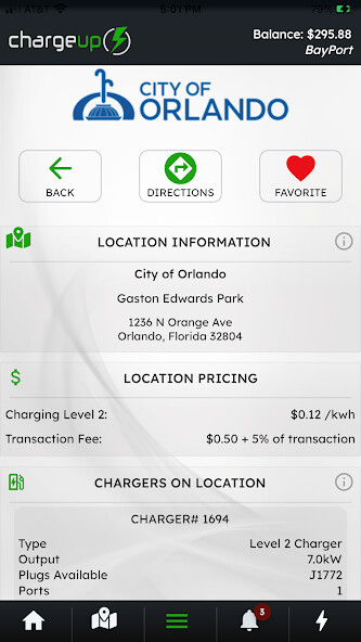 Run android online APK ChargeUp Driver from MyAndroid or emulate ChargeUp Driver using MyAndroid Run android online APK ChargeUp Driver from MyAndroid or emulate ChargeUp Driver using MyAndroid