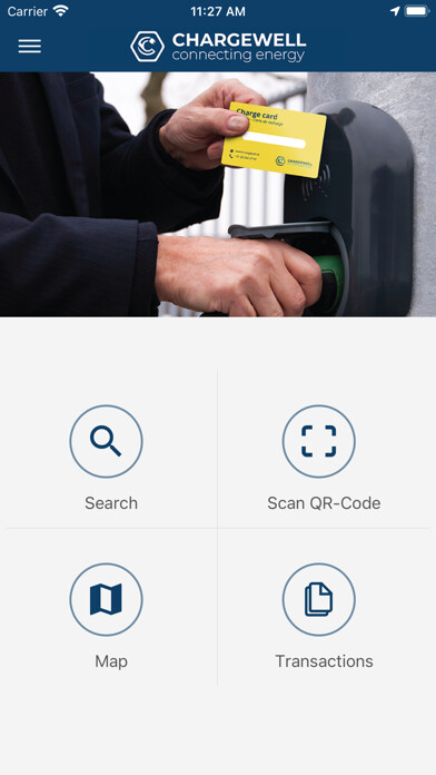 Run android online APK Chargewell from MyAndroid or emulate Chargewell using MyAndroid Run android online APK Chargewell from MyAndroid or emulate Chargewell using MyAndroid