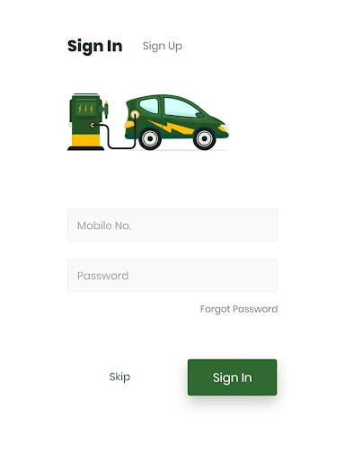 Run android online APK Charge World from MyAndroid or emulate Charge World using MyAndroid