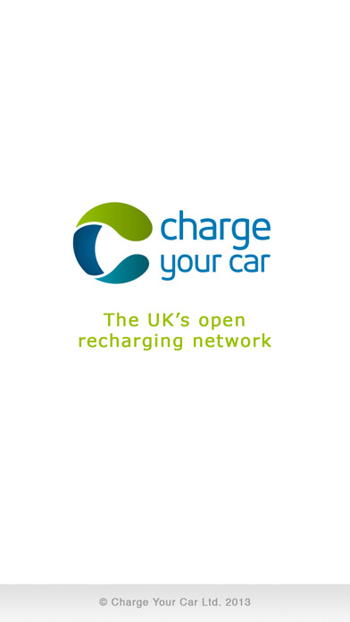 Run android online APK Charge Your Car from MyAndroid or emulate Charge Your Car using MyAndroid