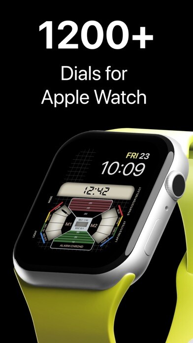 Emulate iPhone app Charging Animation Play using MyAndroid Emulate iPhone app Charging Animation Play using MyAndroid